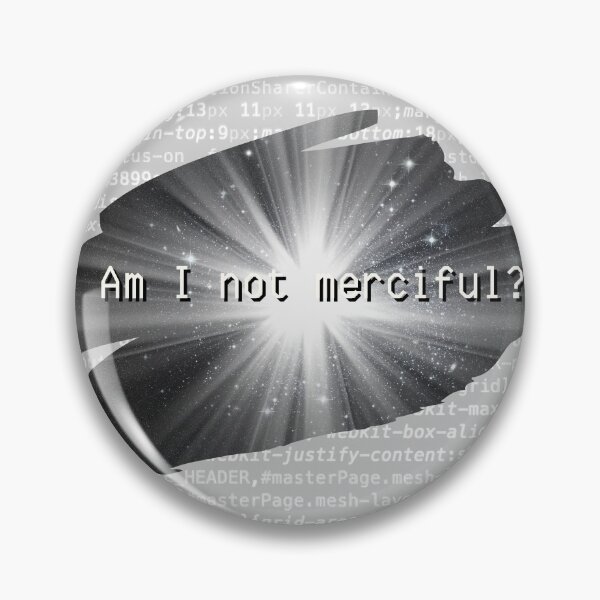 Item preview, Illuminae Aidan Book Quote designed and sold by SapphicGrapphic .