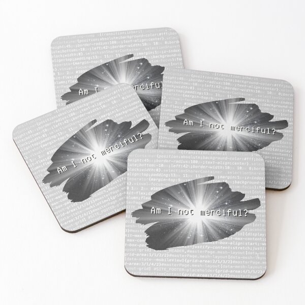 Item preview, Illuminae Aidan Book Quote designed and sold by SapphicGrapphic .