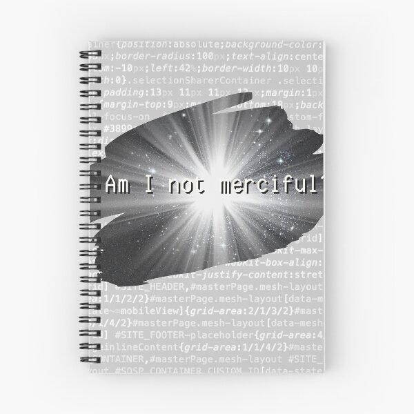 Item preview, Illuminae Aidan Book Quote designed and sold by SapphicGrapphic .