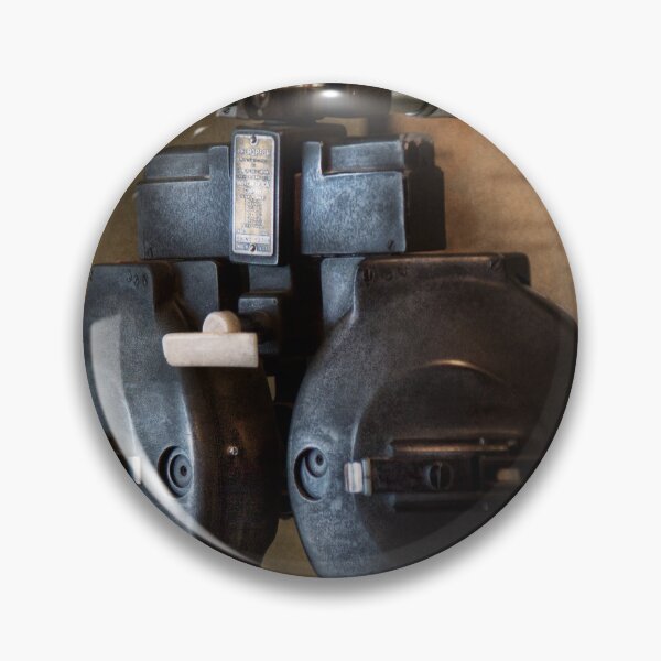 Item preview, Doctor - Optometry - An old phoropter  designed and sold by Mike Savad Photography.