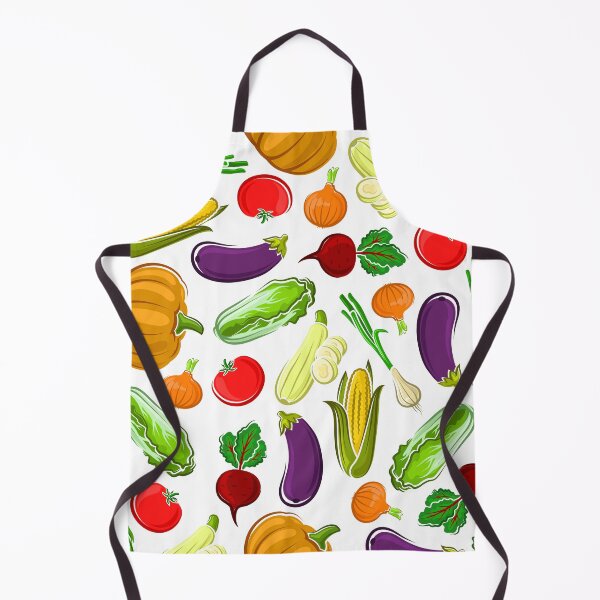 Item preview, Wear Your Vegetables designed and sold by DrakeDuck.