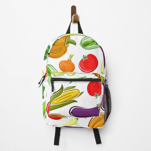 Item preview, Wear Your Vegetables designed and sold by DrakeDuck.