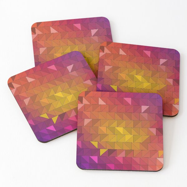 Item preview, Mesh Gradient designed and sold by MrNik.