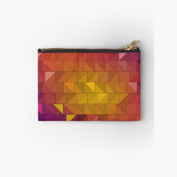 Item preview, Mesh Gradient designed and sold by MrNik.