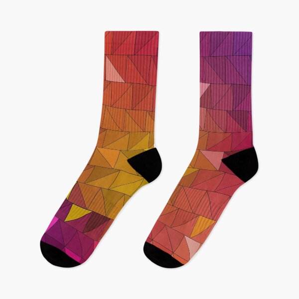 Item preview, Mesh Gradient designed and sold by MrNik.
