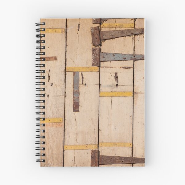 Item preview, Yellow door, Cochin designed and sold by Syd Winer.