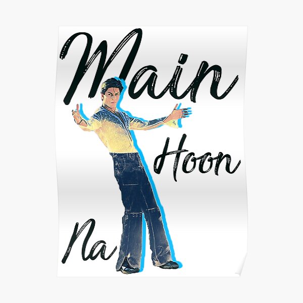 main-hoon-na-poster-ubicaciondepersonas-cdmx-gob-mx