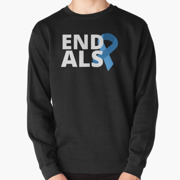 End als 4 for lou lou gehrig day new shirt, hoodie, sweater, long