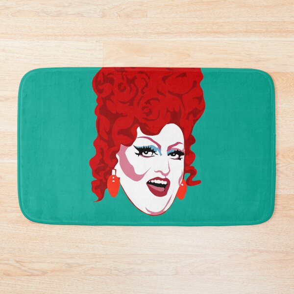 Item preview, Lawrence Chaney! designed and sold by Babyfishbrain.