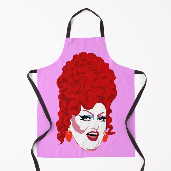Item preview, Lawrence Chaney! designed and sold by Babyfishbrain.