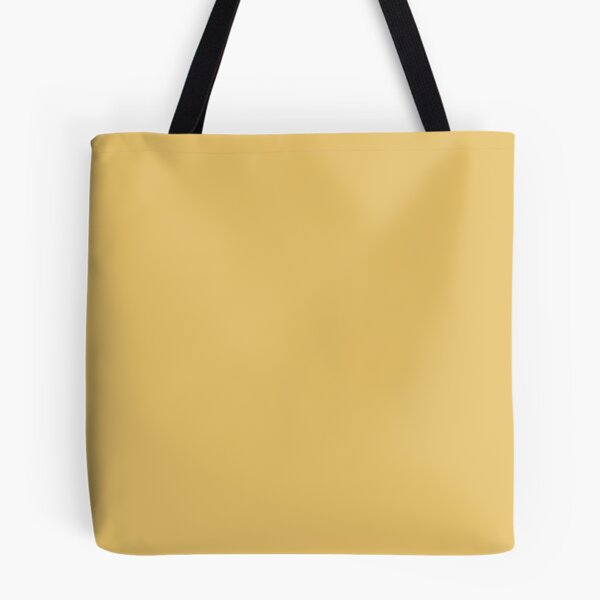 Item preview, Clock - Modern yellow designed and sold by MissRodra.