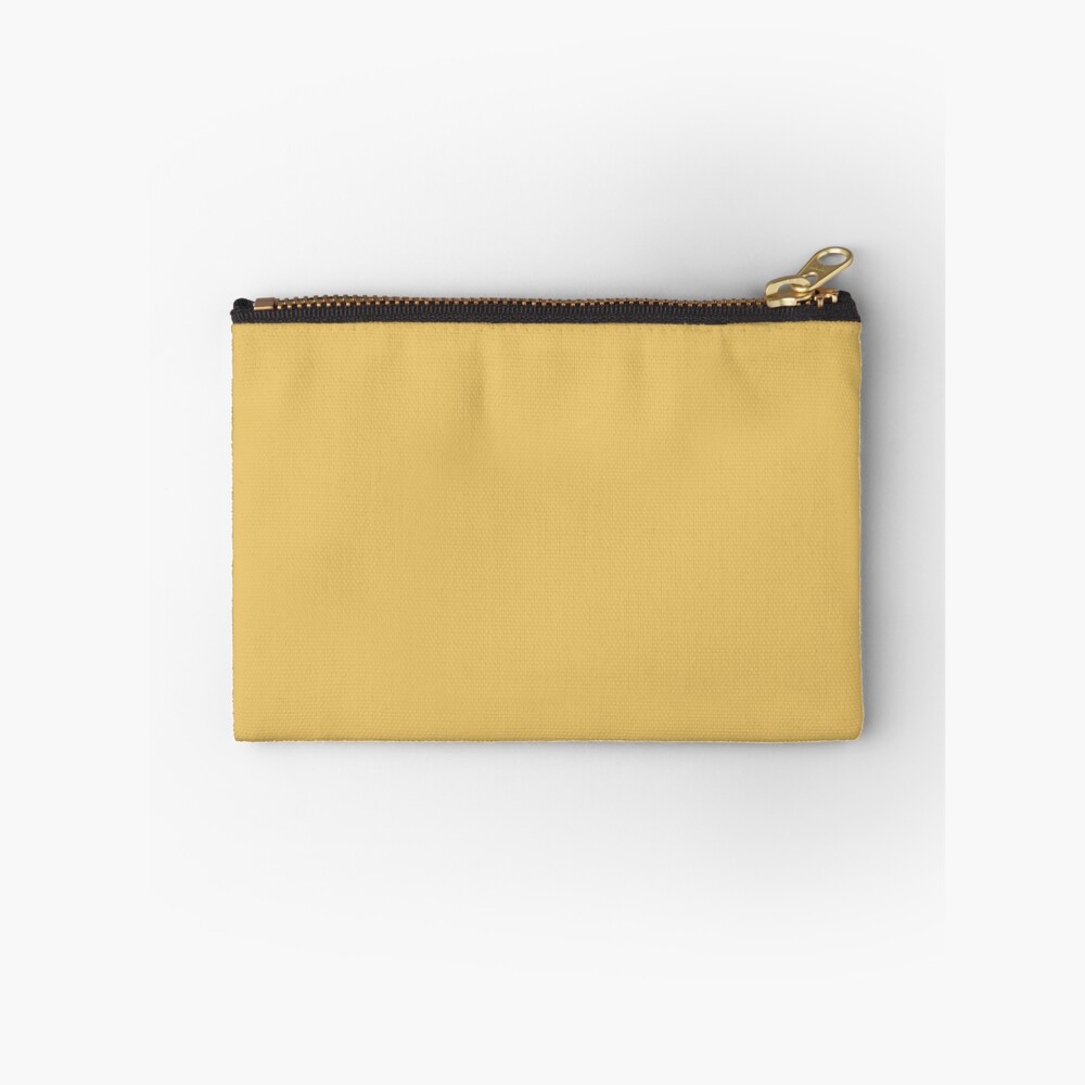 Item preview, Zipper Pouch designed and sold by MissRodra.
