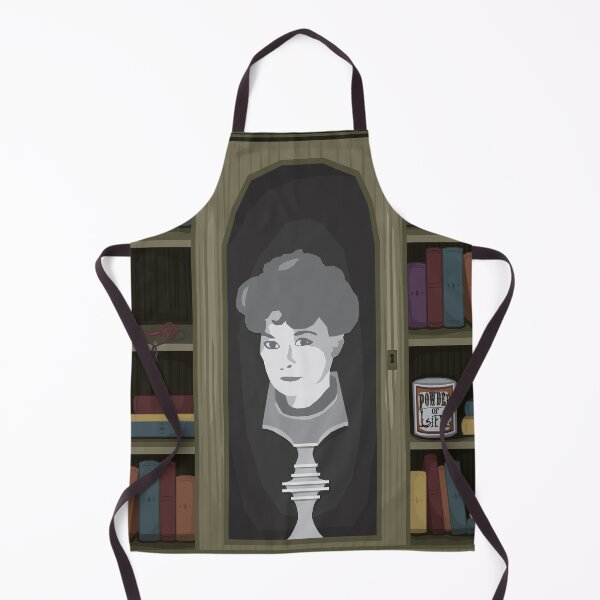 Item preview, Library of Life designed and sold by TEWdream.
