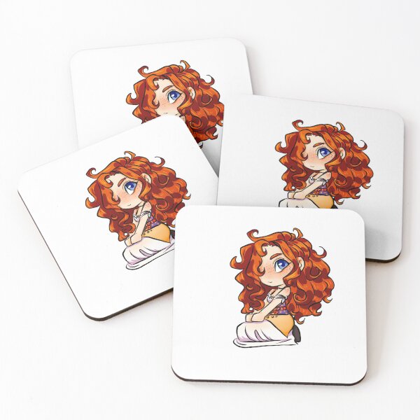Item preview, Portia The Arcana  designed and sold by SirNiji.
