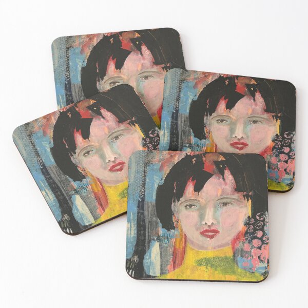 Item preview, Strong designed and sold by SusanSchwake.