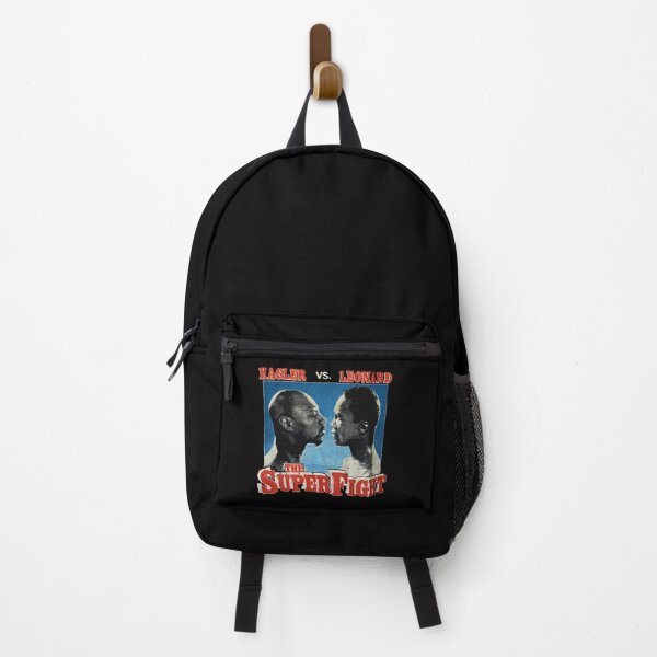 Item preview, marvin hagler designed and sold by stephenbammbo.