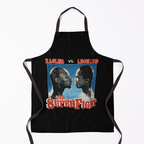 Item preview, marvin hagler designed and sold by stephenbammbo.