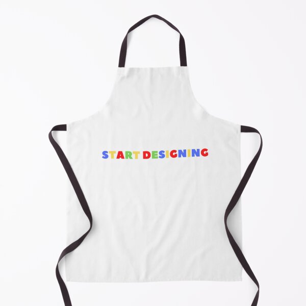 Item preview, start designing designed and sold by czavonarola.
