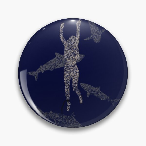 Item preview, Dragged Down designed and sold by KO-Sketch.