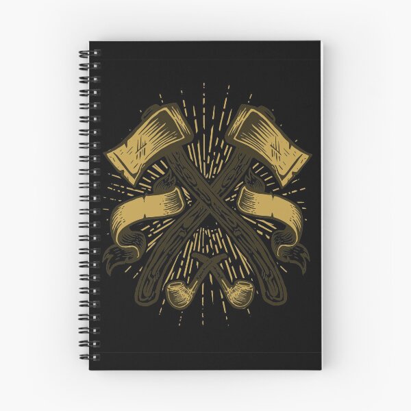 Artikelvorschau, Achsen - Gold Version entworfen und verkauft von LT-Design.