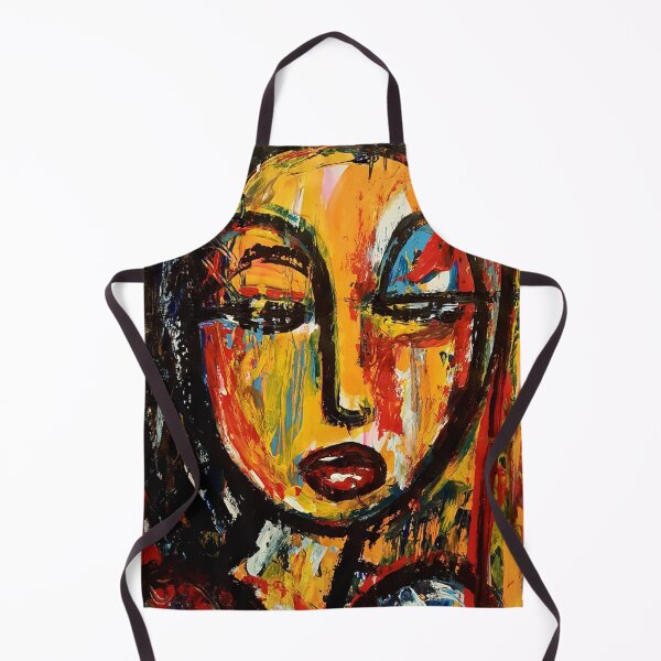 Item preview, Clara la boheme designed and sold by amoxes.