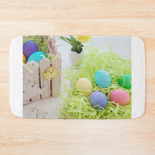 Item preview, Easter eggs designed and sold by Zarnish71.