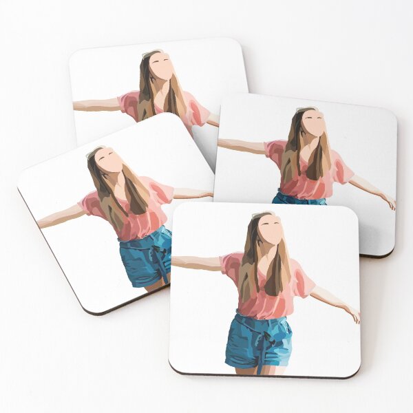 Item preview, Laura Leigh Turner designed and sold by Heart-Soul-Dani.