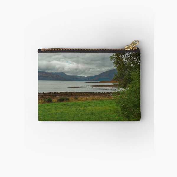 Item preview, I CAN SEE FOR MILES designed and sold by andrewsaxton.