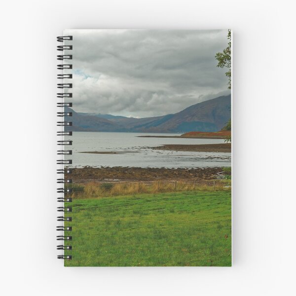 Item preview, I CAN SEE FOR MILES designed and sold by andrewsaxton.