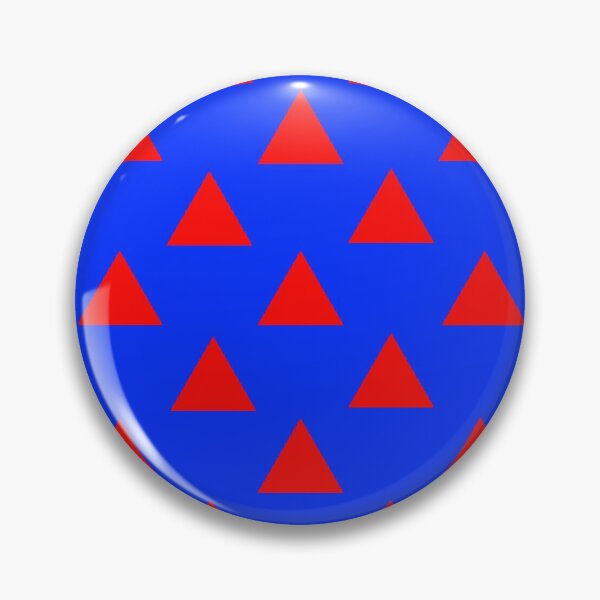 Item preview, Mask- One Hundred Thirty Nine designed and sold by GEOMETRIC ART   .