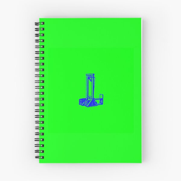 Item preview, disappointed designed and sold by BarelylegalMT.