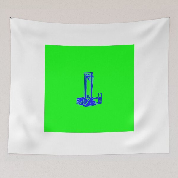 Item preview, disappointed designed and sold by BarelylegalMT.