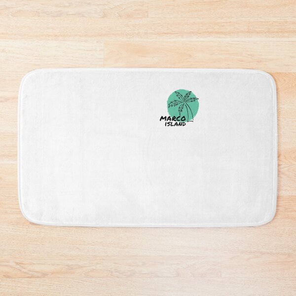 Item preview, Marco island florida beach designed and sold by Jeangel97.