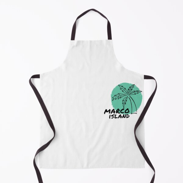 Item preview, Marco island florida beach designed and sold by Jeangel97.