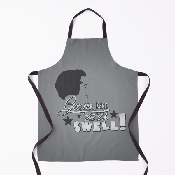 Item preview, Swell! designed and sold by TEWdream.