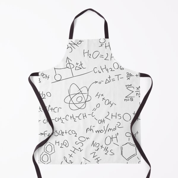 Item preview, STEM blackboard  designed and sold by DrakeDuck.