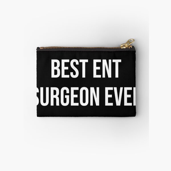 Item preview, Best Ent Surgeon Ever Otolaryngologist designed and sold by Kris Design.