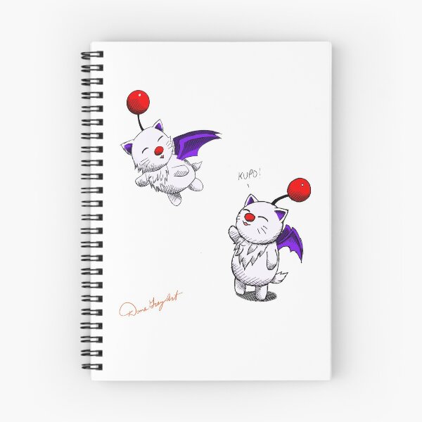 Item preview, Good morning ! designed and sold by Kit Rex.