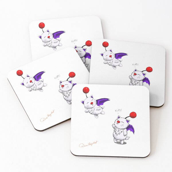 Item preview, Good morning ! designed and sold by Kit Rex.
