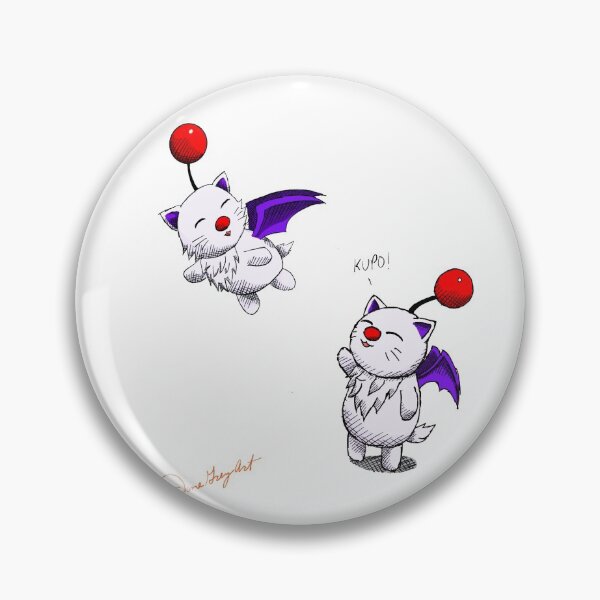 Item preview, Good morning ! designed and sold by Kit Rex.