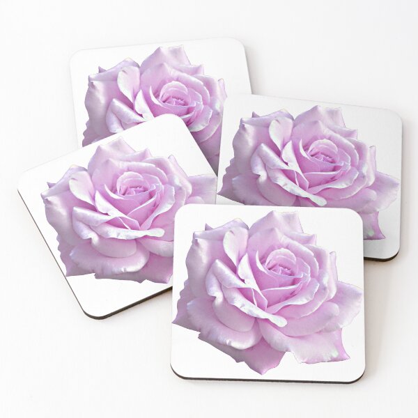 Item preview, Pink rose designed and sold by Eshan91.