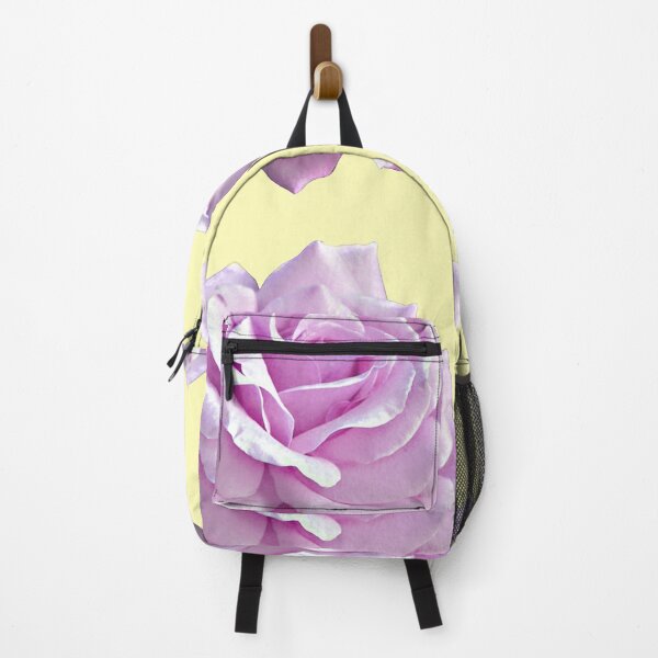 Item preview, Pink rose designed and sold by Eshan91.