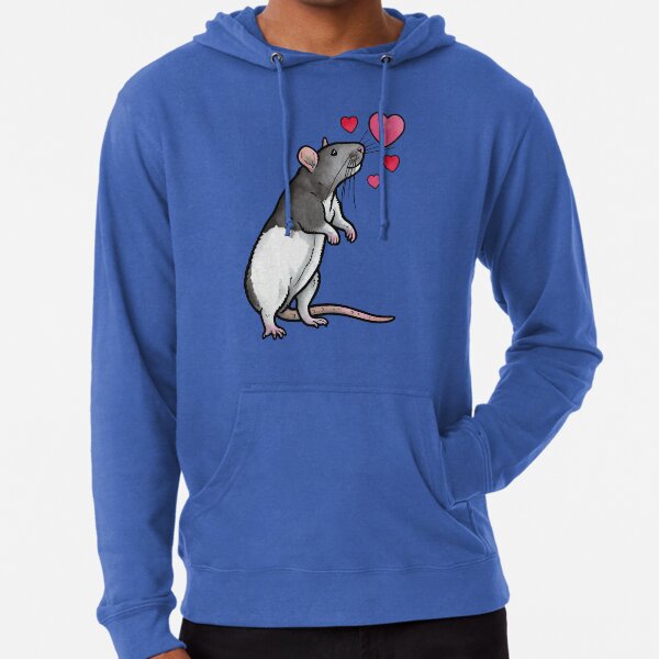 Fancy Sweatshirts Hoodies for Sale Redbubble