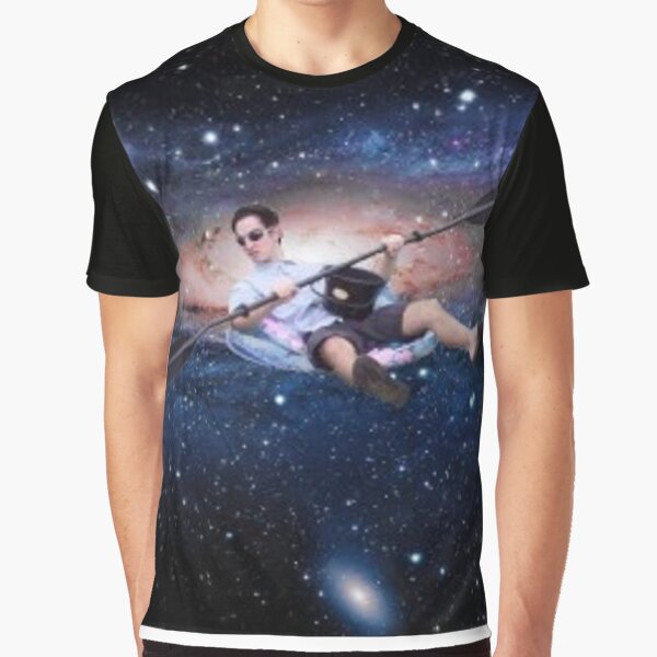 filthy franky Graphic T-Shirt