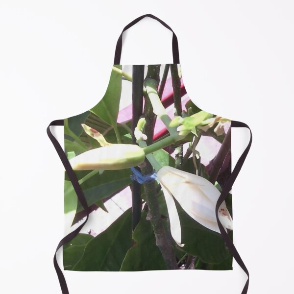 Item preview, Beauty Michell-alba designed and sold by Lan thi Nguyen.