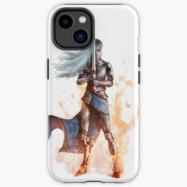 ACOTAR Rhysand iPhone Case for Sale by xPaperhearted