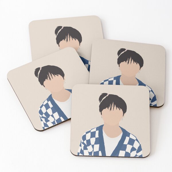Item preview, Beomgyu designed and sold by uneecornn.