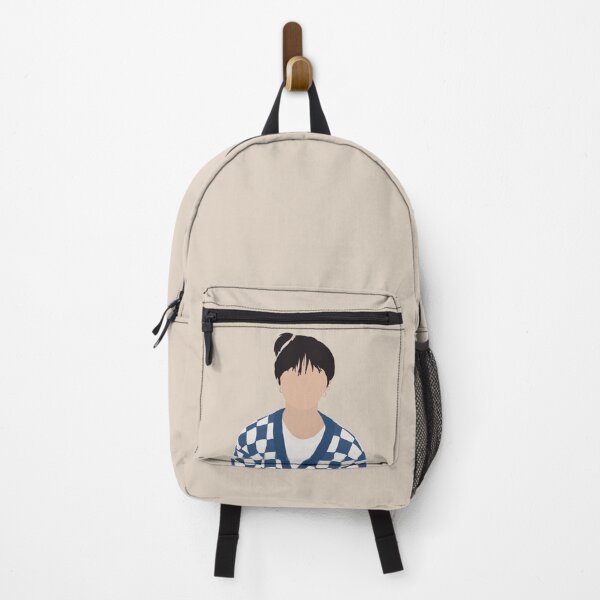 Item preview, Beomgyu designed and sold by uneecornn.