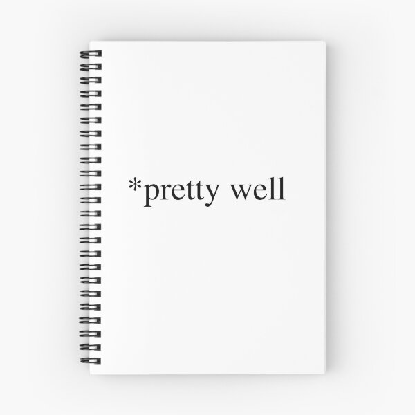 Item preview, Pretty Pell designed and sold by NLR32.