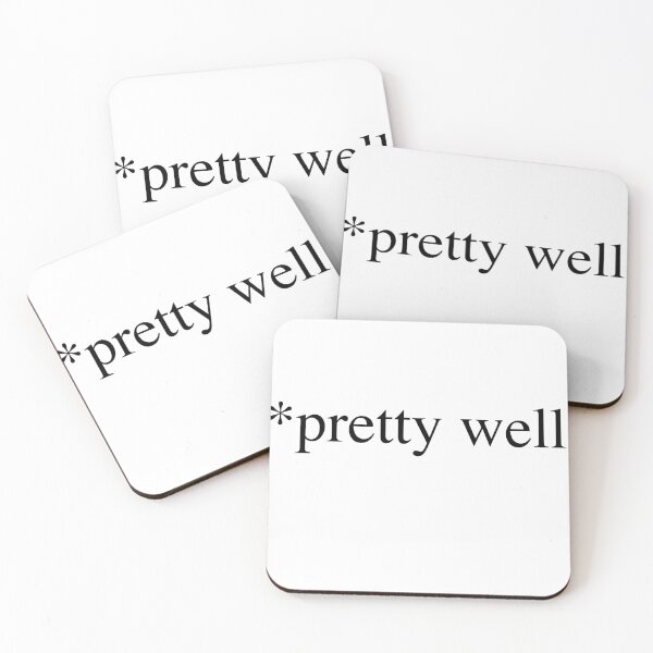 Item preview, Pretty Pell designed and sold by NLR32.